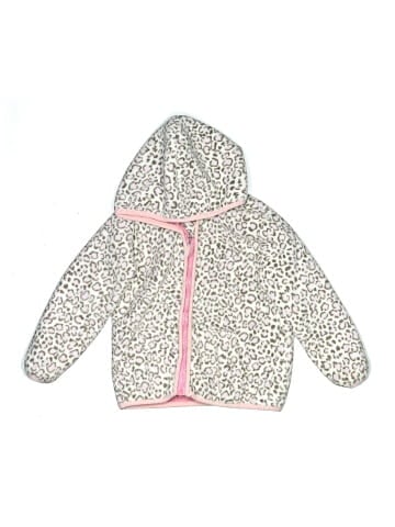 Mud Kingdom Zip Up Hoodie (view 1)