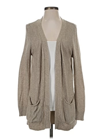 Cotton Emporium Cardigan (view 1)