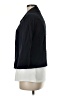Lafayette 148 New York Blue Blazer Size 8 - photo 5