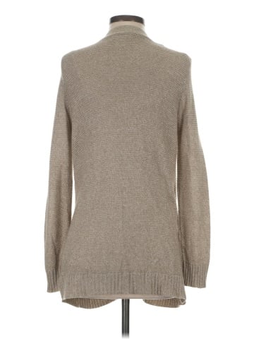 Cotton Emporium Cardigan (view 2)