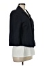 Lafayette 148 New York Blue Blazer Size 8 - photo 4