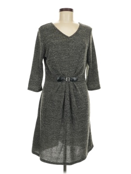 Carol Rose Casual Dress