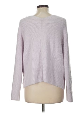 H&M Pullover Sweater (view 2)