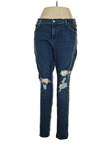 Levi's Jeans (view 1)