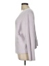 H&M Purple Pullover Sweater Size L - photo 5