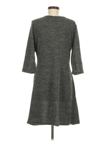 Carol Rose Casual Dress (view 2)