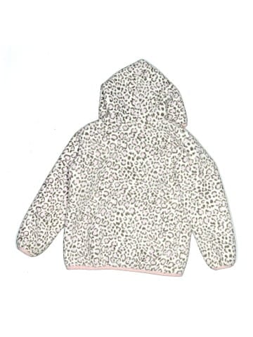 Mud Kingdom Zip Up Hoodie (view 2)
