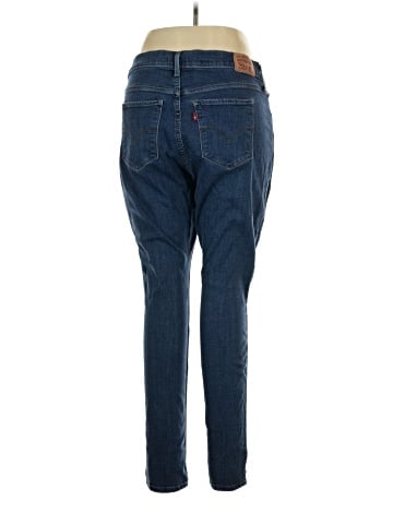 Levi's Jeans (view 2)