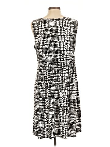 Soma Casual Dress (view 2)