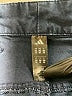 Adidas Blue Casual Pants Size 32 waist - photo 7