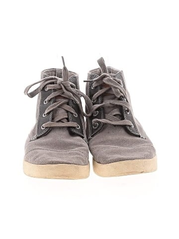 TOMS Sneakers (view 2)