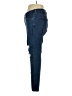 Levi's Hearts Blue Jeans Size 16 - photo 5