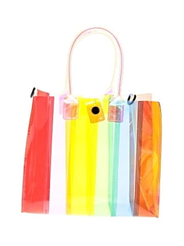 Unbranded Tote (view 2)