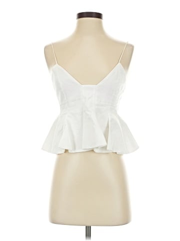 Zara Tank Top (view 1)