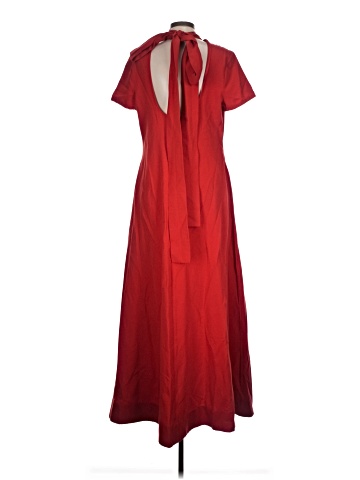 STAUD Casual Dress (view 2)