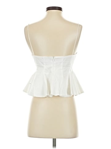 Zara Tank Top (view 2)