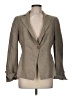 Armani Collezioni Tan Blazer Size 8 - photo 1