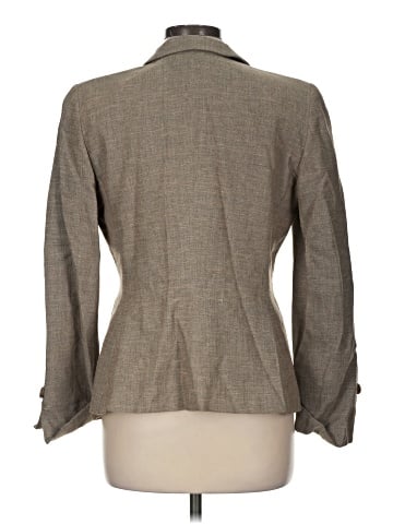 Armani Collezioni Blazer (view 2)