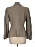Armani Collezioni Tan Blazer Size 8 - photo 2