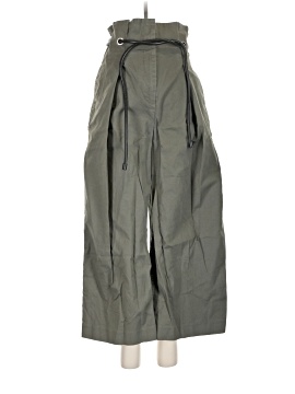 3.1 Phillip Lim Cargo Pants