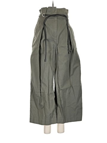 3.1 Phillip Lim Cargo Pants (view 1)
