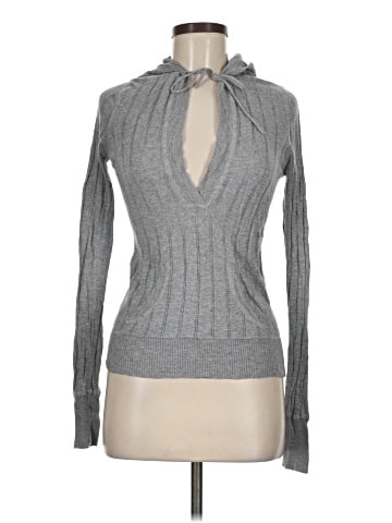 Heritage Turtleneck Sweater (view 1)