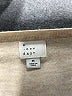 A New Day Tan Pullover Sweater Size M - photo 7