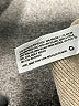 A New Day Tan Pullover Sweater Size M - photo 8