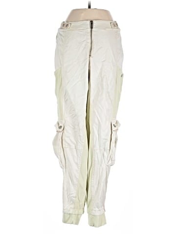 FP Movement Cargo Pants (view 1)