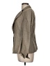 Armani Collezioni Tan Blazer Size 8 - photo 5