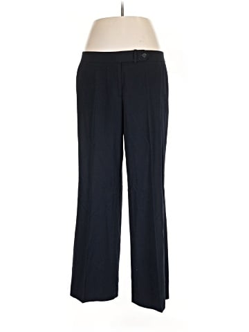 Calvin Klein Dress Pants (view 1)