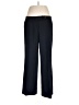 Calvin Klein Blue Dress Pants Size 14 - photo 1