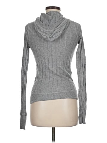 Heritage Turtleneck Sweater (view 2)