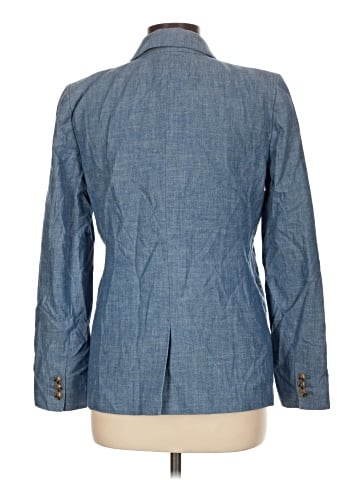 J.Crew Factory Store Blazer (view 2)