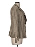 Armani Collezioni Tan Blazer Size 8 - photo 4