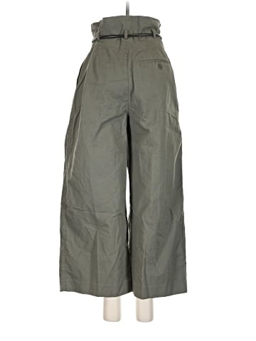 3.1 Phillip Lim Cargo Pants (view 2)