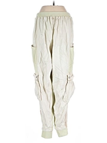 FP Movement Cargo Pants (view 2)