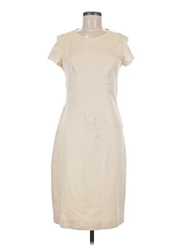 Prada Casual Dress (view 1)