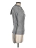 Heritage Gray Turtleneck Sweater One size - photo 4