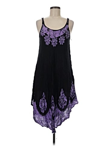 India Boutique Casual Dress (view 1)