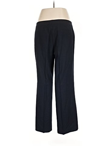 Calvin Klein Dress Pants (view 2)