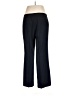 Calvin Klein Blue Dress Pants Size 14 - photo 2