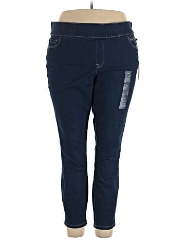 Tommy Hilfiger Jeggings (view 1)