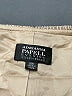 Adrianna Papell Tan Jacket Size 16 - photo 6