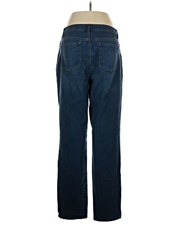 Style&Co Jeans (view 2)