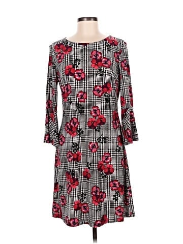 Tommy Hilfiger Casual Dress (view 1)