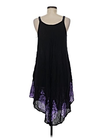 India Boutique Casual Dress (view 2)