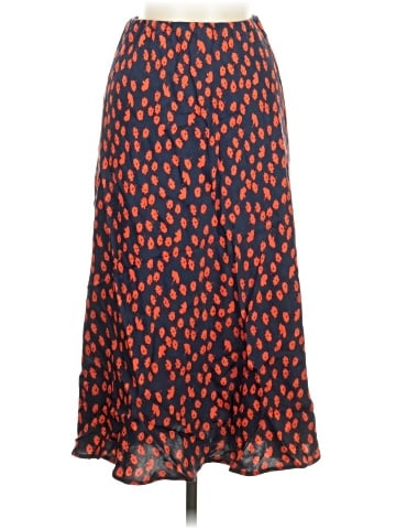 Maeve by Anthropologie Casual Skirt (view 1)