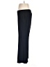 Calvin Klein Blue Dress Pants Size 14 - photo 5