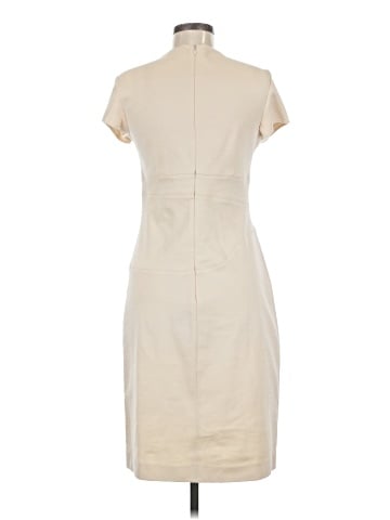 Prada Casual Dress (view 2)